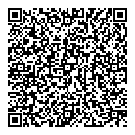 kontaktn� QR k�d